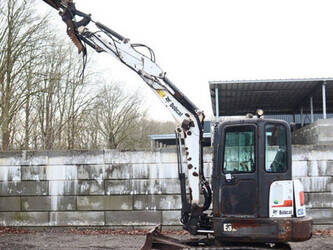 2015-bobcat-e32-1452101-47134478