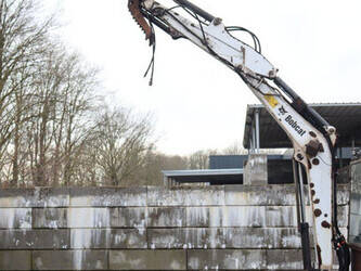 2015-bobcat-e32-1452101-47134480