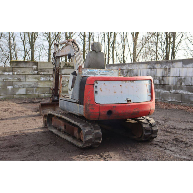 TAKEUCHI TB045-47134486