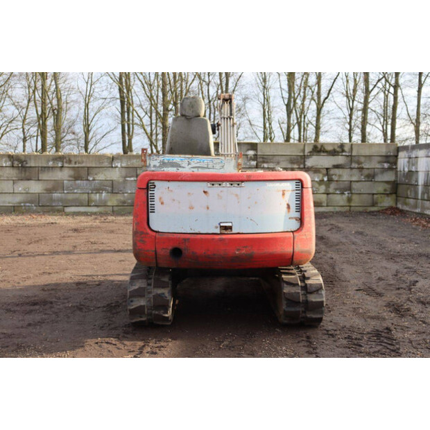 TAKEUCHI TB045-47134487