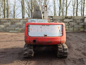 takeuchi-tb045-1452102-47134487