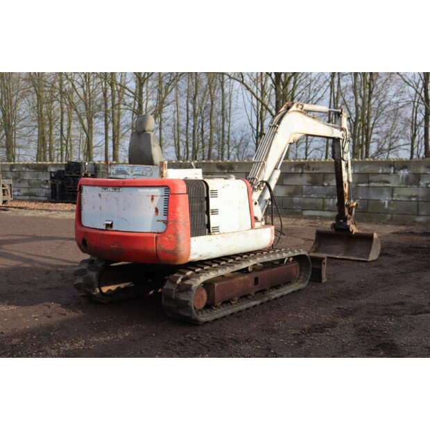 TAKEUCHI TB045-47134488