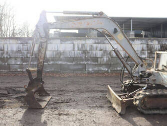takeuchi-tb045-1452102-47134492