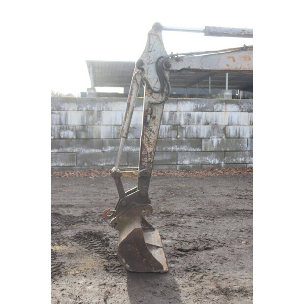 TAKEUCHI TB045-47134493
