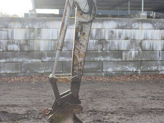takeuchi-tb045-1452102-47134493