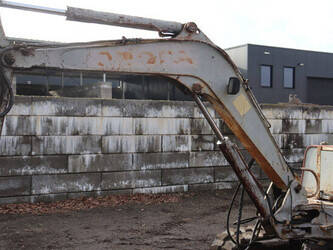 takeuchi-tb045-1452102-47134494