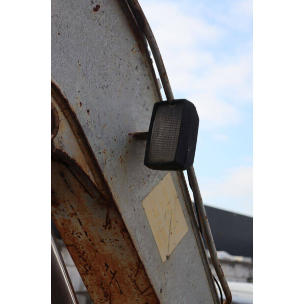 TAKEUCHI TB045-47134498