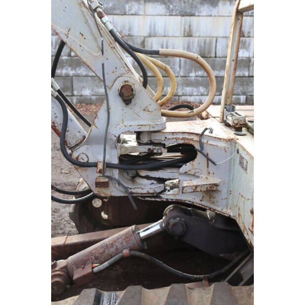 TAKEUCHI TB045-47134499