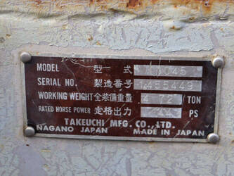 takeuchi-tb045-1452102-47134500