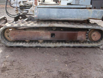 takeuchi-tb045-1452102-47134501