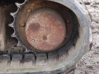 takeuchi-tb045-1452102-47134502