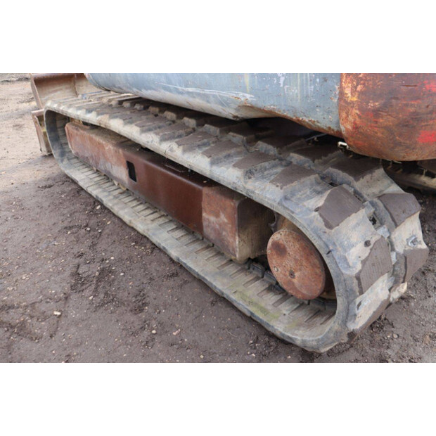 TAKEUCHI TB045-47134503