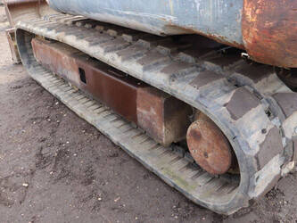 takeuchi-tb045-1452102-47134503