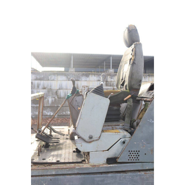 TAKEUCHI TB045-47134507