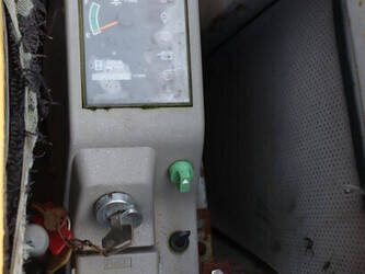 takeuchi-tb045-1452102-47134511