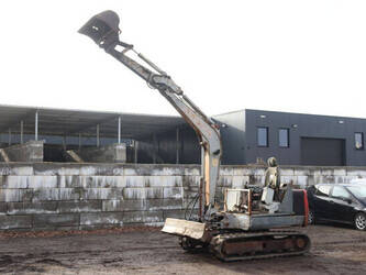 takeuchi-tb045-1452102-47134512