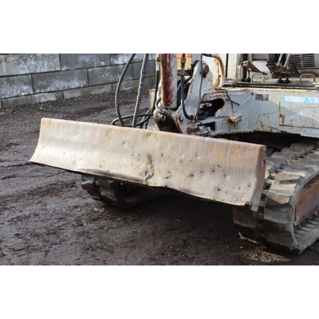 TAKEUCHI TB045-47134516