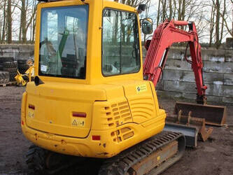 2014-takeuchi-tb235-1452103-47134521