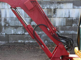 2014-takeuchi-tb235-1452103-47134528