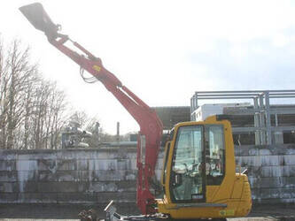 2014-takeuchi-tb235-1452103-47134550