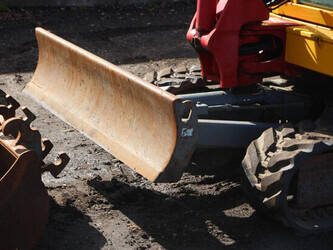 2014-takeuchi-tb235-1452103-47134553