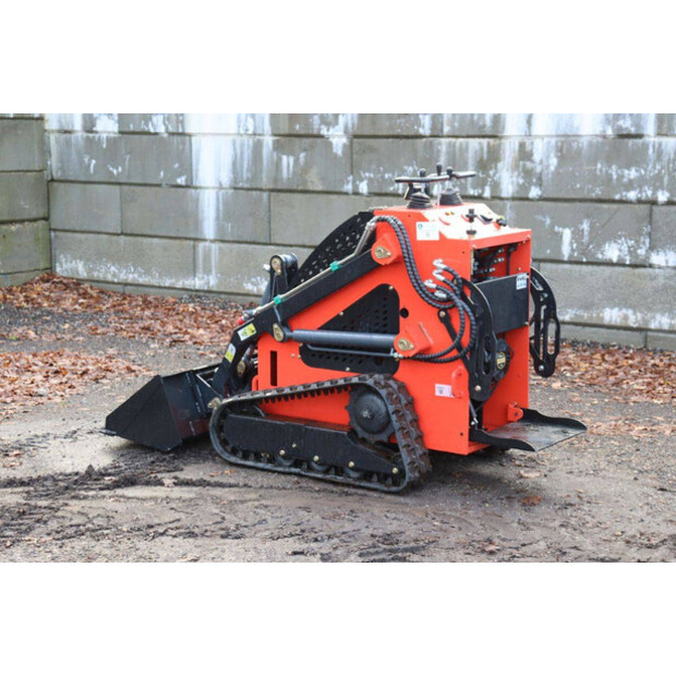 2025 RY T360-47134556
