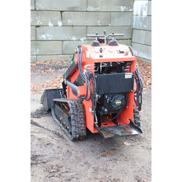2025 RY T360-47134557
