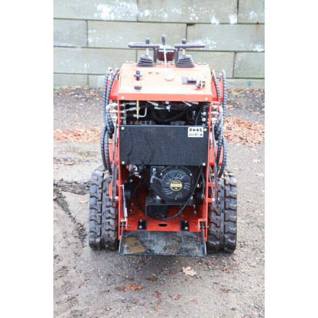 2025 RY T360-47134558