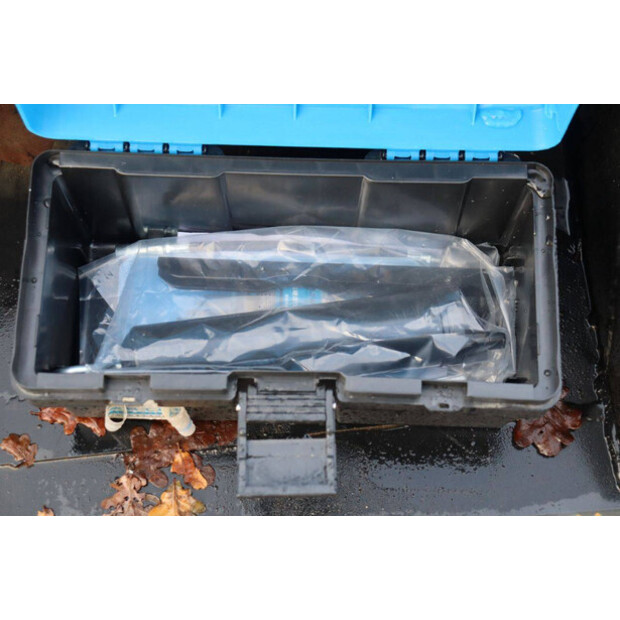 2025 RY T360-47134565