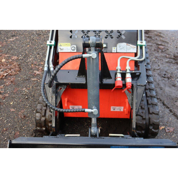 2025 RY T360-47134566