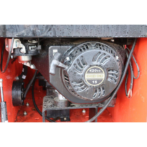 2025 RY T360-47134574
