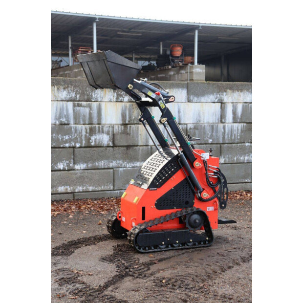 2025 RY T360-47134580