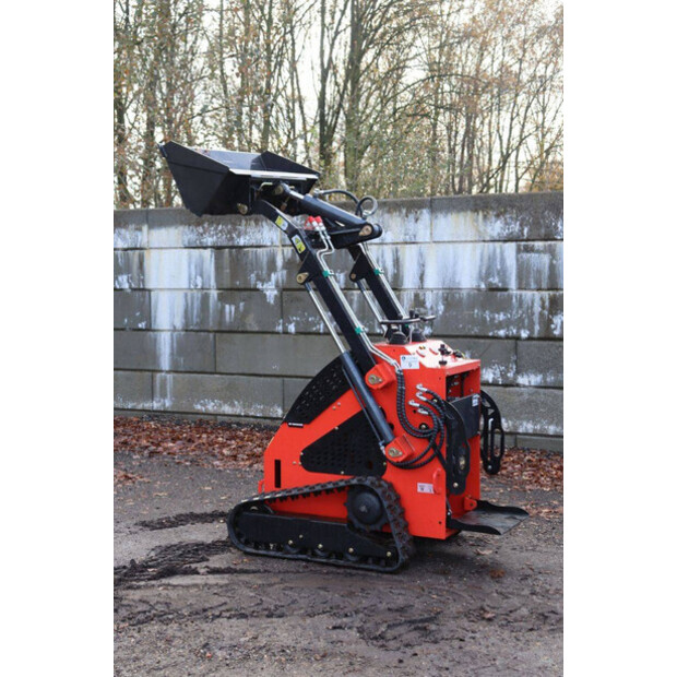 2025 RY T360-47134581