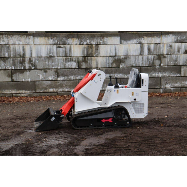 2025 Machpro MP360-47134610