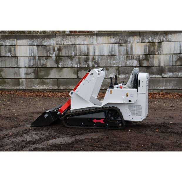 2025 Machpro MP360-47134612