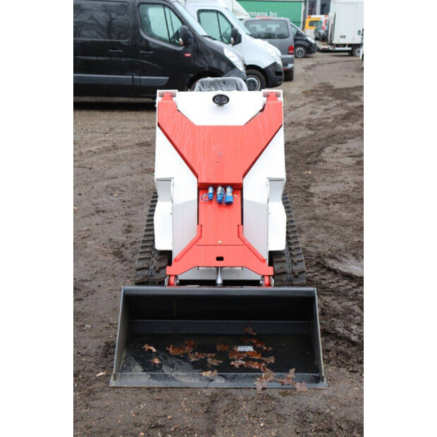 2025 Machpro MP360-47134617