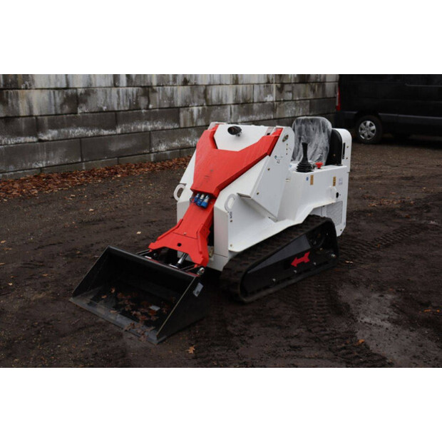 2025 Machpro MP360-47134618