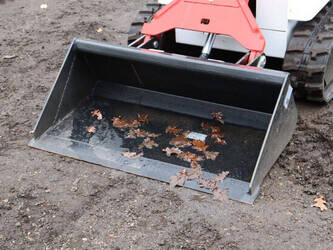 2025-machpro-mp360-1452106-47134619