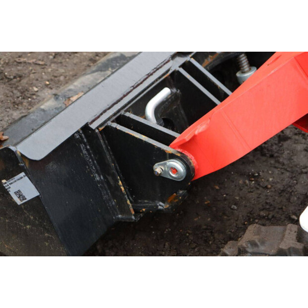 2025 Machpro MP360-47134622