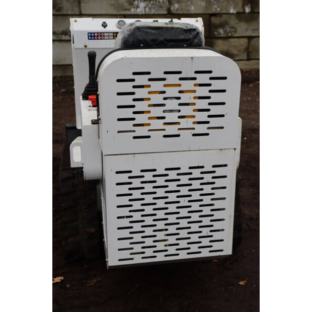 2025 Machpro MP360-47134625