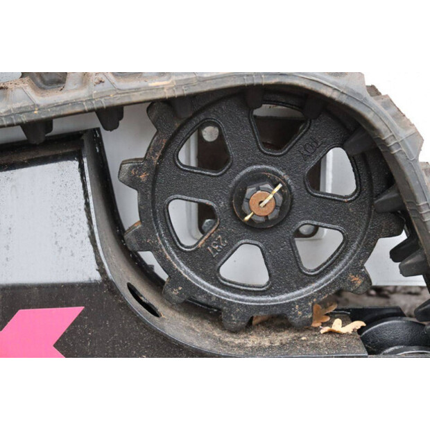 2025 Machpro MP360-47134627
