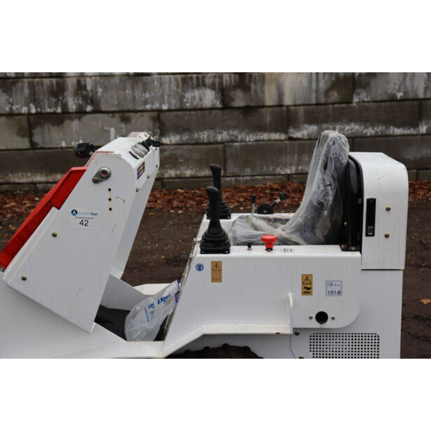 2025 Machpro MP360-47134630