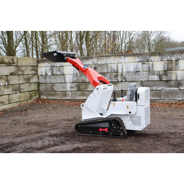 2025 Machpro MP360-47134641