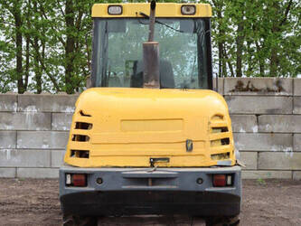 2002-komatsu-wa-75-3-47134647