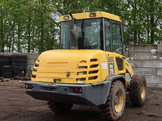 2002-komatsu-wa-75-3-47134648