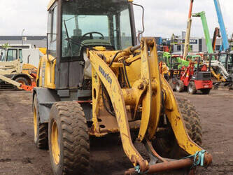 2002-komatsu-wa-75-3-47134649