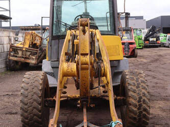 2002-komatsu-wa-75-3-47134650