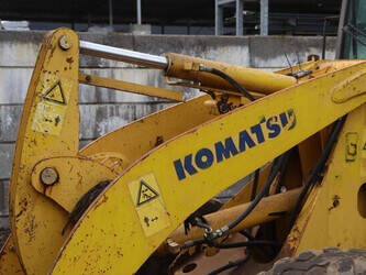 2002-komatsu-wa-75-3-47134654