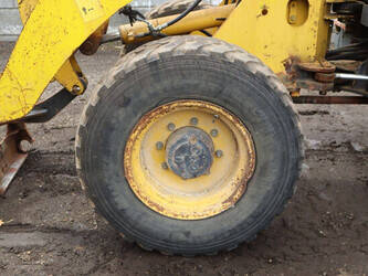 2002-komatsu-wa-75-3-47134655