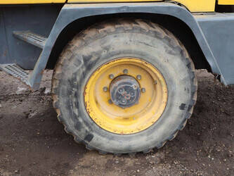 2002-komatsu-wa-75-3-47134656